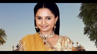 Masum 23 Mayıs Artesi 62 Bölüm Fragmanı İzle