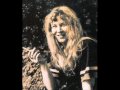 Sandy Denny - Late November
