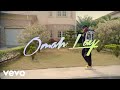 Omah Lay - You (Official Video)