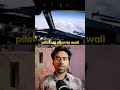 India’s Most Haunting Flight!