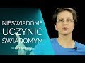 Czym Są i Jak Działają Przekonania | Nieświadome Uczynić Świadomym