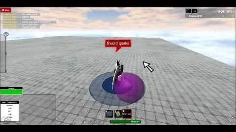 Roblox Script Builder:Scythe