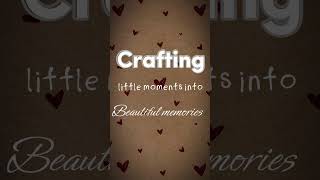 Homemade_Horizons.          #assignment #craft #craftideas #diy #diycrafts #model #projects #school