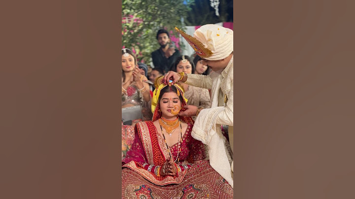Jaan ban Gaye❤️🧿 #wedding #shortsvideo #ytshorts #love
