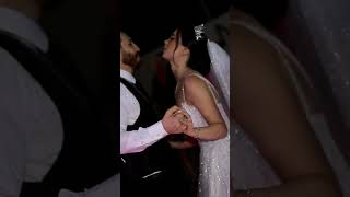 Hadi Ya Gel Kalbime Yatıya Resimi