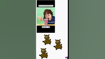 What the #25 - FNAF SECURITY BREACH RUIN ANIMATION | GH