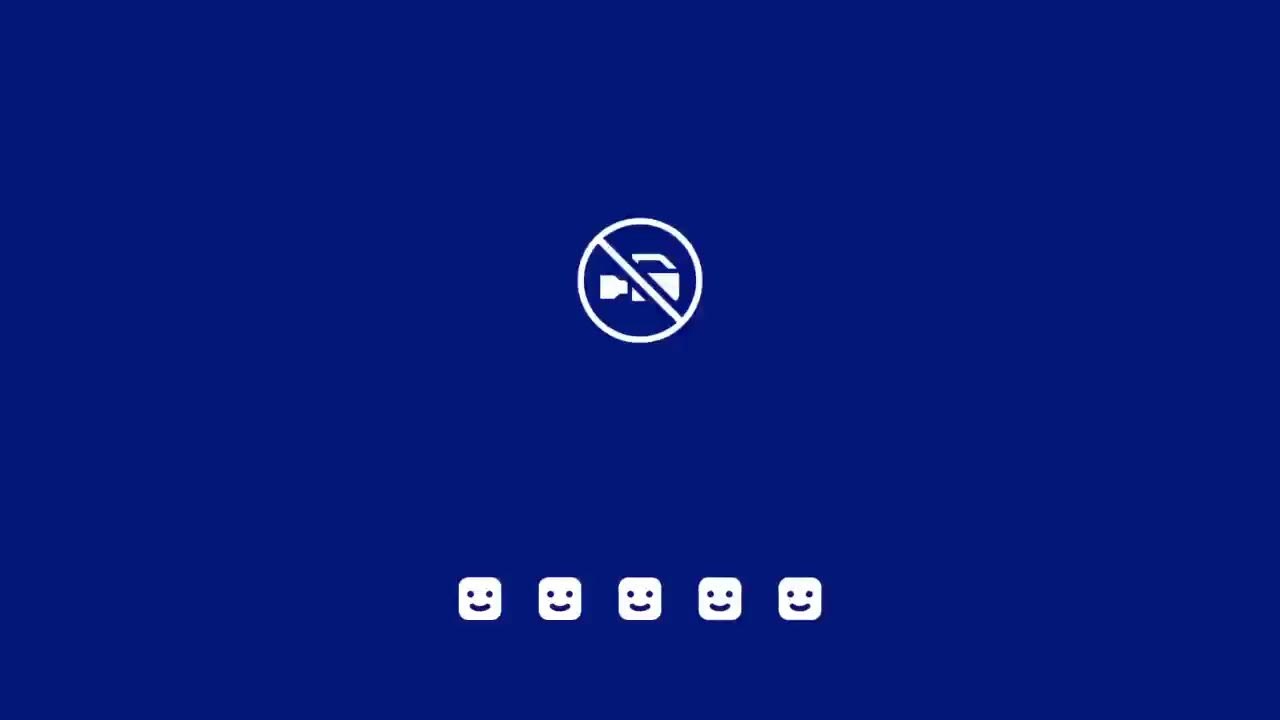 Good... The Last Of Us Remastered: Factions Multiplayer Online. PS4S. JxL Play (Lxm19) 2026