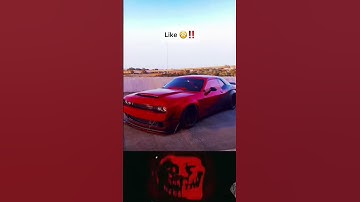 #supraattitude #supra #drift #supradrift #memes #automobile #trollface #suprasound #supralove #chall
