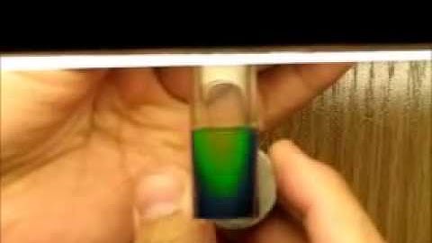 Magnetically Tunable Photonic Crystals