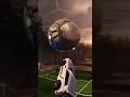 whoever makes the best edit from this vid will get a shoutout and ill sub to them