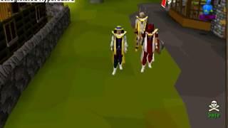 ReaperScape is the best server ever!!