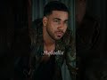 ❤️‍🔥 Romeo Santos, Drake - ODIO ❤️‍🔥#videoshort #drake #romeosantos #odio #videoshort