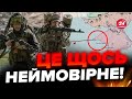 ⚡️СТАЛО ВІДОМО! ДЕСАНТ ГУР у Криму – ось що сталось НАСПРАВДІ! Увага на КАРТУ