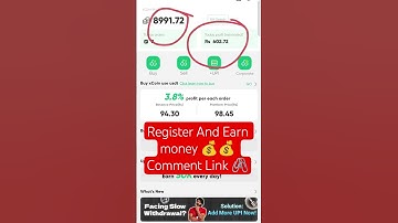 X Wallet Real income source #xwallet #onlinemoney #realincome #shorts #trendingshorts #viralshorts