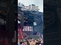 ARTBAT @ Ultra Miami 2026 - DANCE #ultramiami #artbat #debut