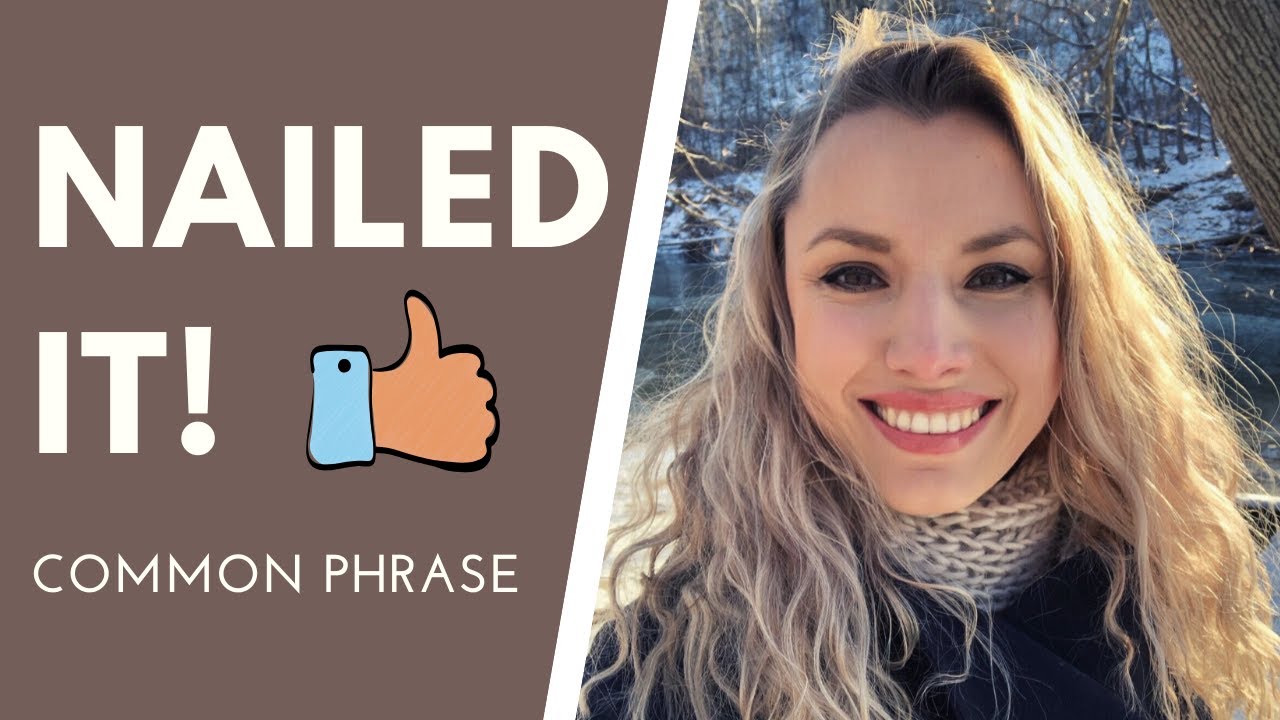 Replying to @NoGood Gen Z emoji translations part 2!! 💅🏼🫦 #emoji #e... |  TikTok