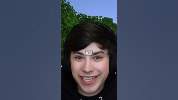 Youtubers That Are Color Blind