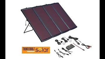 Are Harbor Freight solar panels worth it?