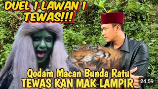 Download Lagu 🔴BANG REY TERBARU‼️BUNG LAGA BERITAHU KELEMAHAN MAKLAMPIR MP3