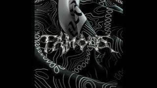 younghao - Shawty ft. Haico