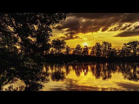 North Of Hope Gavin Luke Beautiful Piano Relaxing Music Instrumental Music Inner Peace North Of Hope Gavin Luke Beautiful Piano Relaxing Music Instrumental Music Inner Peace