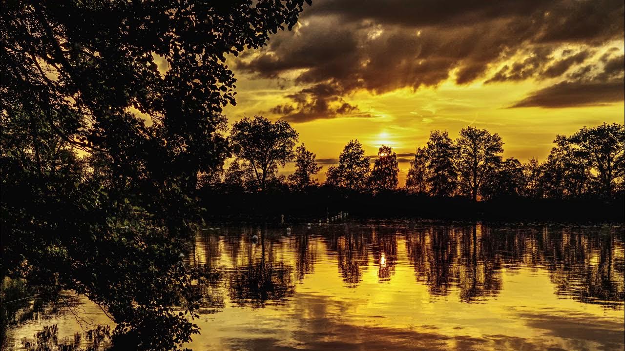 North of Hope - Gavin Luke, Beautiful Piano Relaxing Music, Instrumental Music, Inner Peace North of Hope - Gavin Luke, Beautiful Piano Relaxing Music, Instrumental Music, Inner Peace