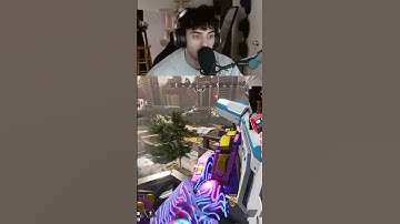 duo always be stealing your kill  #apexlegends #funnygamermoments #gameclip #apex #funnymoments