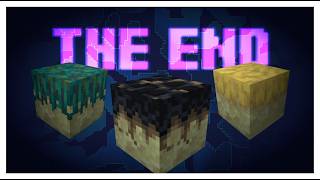 Finding the Perfect End Update (Again)