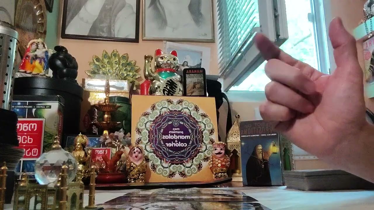 დაგივიწყათ საბოლოოდ ჩაფიქრებულმა ადამიანმა?