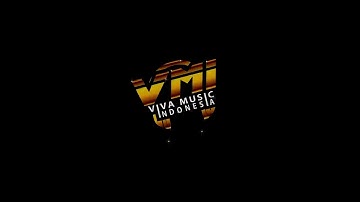 Via Vallen - Salah Apa Aku ( Setan Apa Yang Merasukimu ) || Official