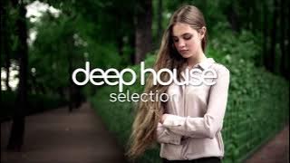 Svet, Diana Inez  - Silence (Juloboy Extended Remix)