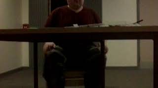Liam Potts D Movie V The Time Of Great Giving Part 40