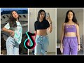 Shivani Paliwal - New Reels Compilation (pt 1)