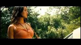 megan fox trans clip12