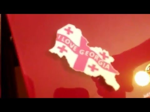 \"დამოუკიდებელი აფხაზეთი\"-სეპარატისტების მიერ გავრცელებული ვიდეო