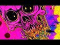 Princewolf X Madevara ßèÑßëÑßï ßëÁ Official Ai Video Princewolfxii Ethiopianmusic Trippieredd Princewolf X Madevara ßèÑßëÑßï ßëÁ Official Ai Video Princewolfxii Ethiopianmusic Trippieredd