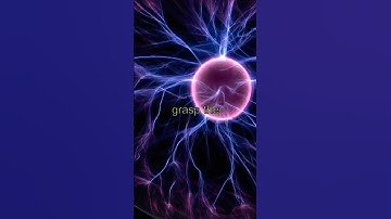 "Ball Lightning Secrets: Formation to Impact #Mystery #Science"