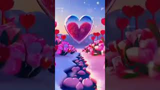 #shortvideo #funny #ast