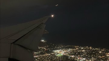 XTrax - Money Tall ft. Sebastian Keunzli [Official Lyric Video]