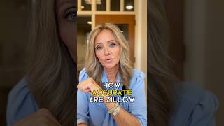 How ACCURATE are ZILLOW estimates? How ACCURATE are ZILLOW estimates?