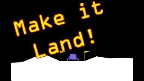 Lunar Lander v2 solution! DQN reward management