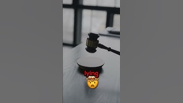 COPS don