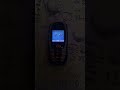 #Siemens #C65. ППК - Перезагрузка