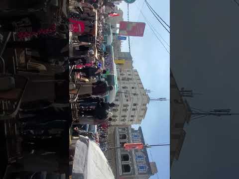 جانب من استقبال المنتخب اليمني للناشئين في محافظة ذمار الابية المنتخب اليمني للناشئين اليمن ذمار