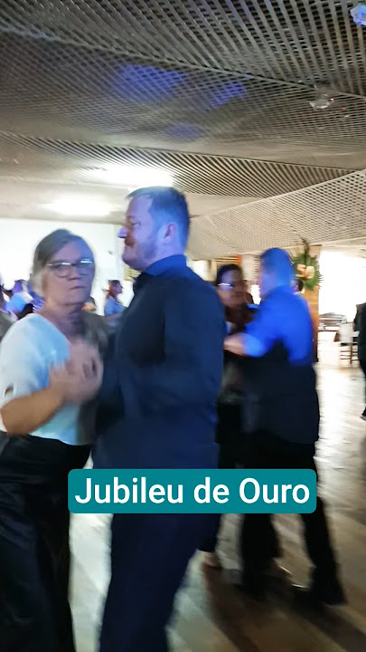 Bodas de Ouro-Odilo e Ana Rassweiler -18#tradição #tanz #musik #festa