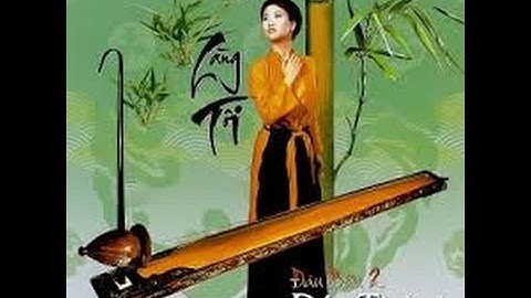 Cây Trúc Xinh - nghe thêm tại www.nhachoatau.vn