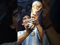 TV Host Mocked Maradona — Biggest Mistake Ever!#shoryfeed#varial#story#football#mardona