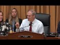 Chairman Jim Jordan Exposes the SPLC’s Scheme to Manufacture Hate