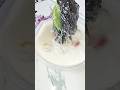 Muzdak Ayron #yt #рецепты #рецепт #trending #вкусно #пи #еда #food #dinner #cooking