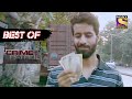 Best Of Crime Patrol - Unsolved Mysteries - Full Episode